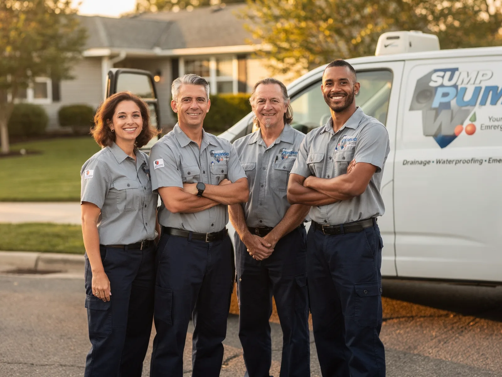 Water Heater Repair company in Weed, NM