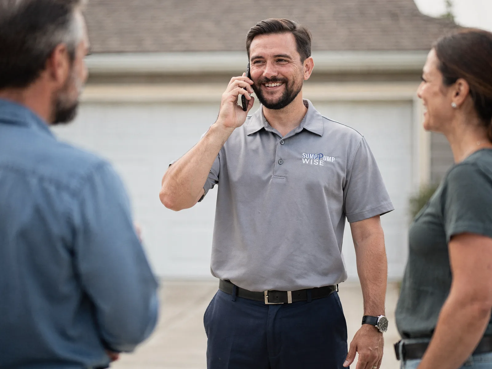 Water Heater Repair Weed, NM FAQs